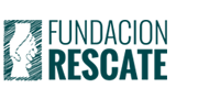 Fundacion Rescate logo