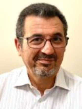 Basim Faraj, PhD, PESA