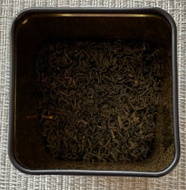 Apricot from Harney & Sons