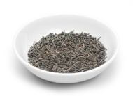 Chewy Chestnut from East Pacific Tea Co.