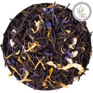 The Vanilla Earl from teakruthi