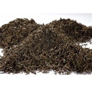 Lapsang Souchong from Tea Desire