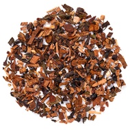 Honeybush from Adagio Teas