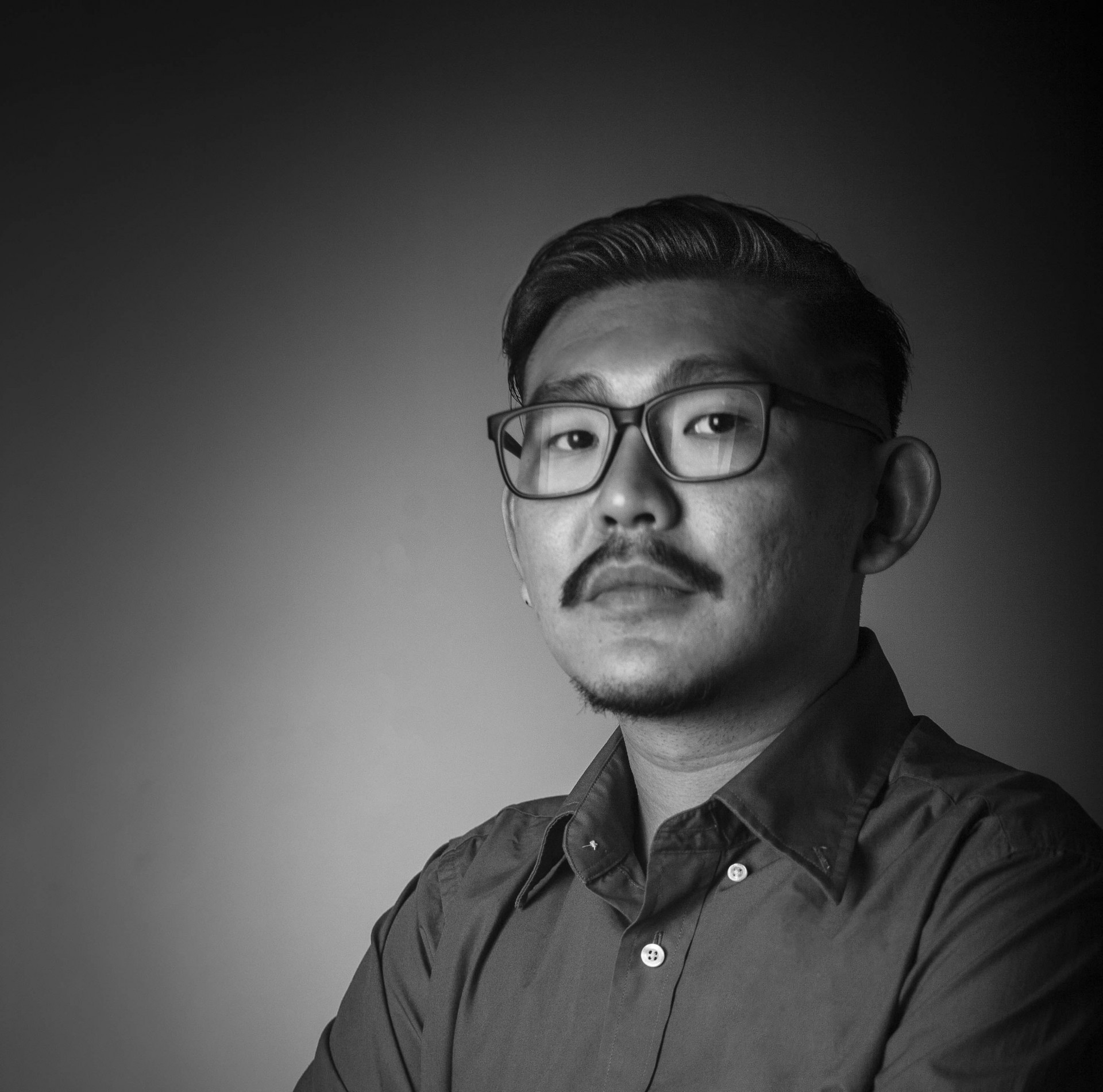 Wired Music Week's founder John Beh on bridging the gaps between the music industry and fans, what to expect at its flagship event next year and more