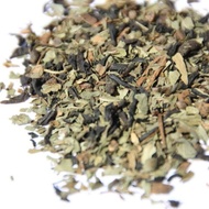 Susan's Mint Medley from Ducky Life Tea