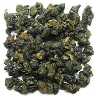 Opium Hill from Mariage Frères