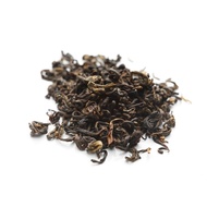 Nilgiri Kala Moti Loose Tea from Whittard of Chelsea