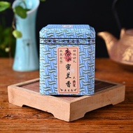 High Mountain "Lao Cong Mi Lan Xiang" Dan Cong Oolong Tea * Spring 2018 from Yunnan Sourcing