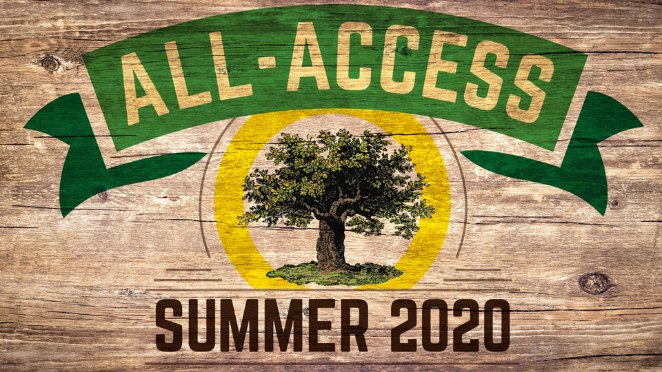MOTHER EARTH NEWS FAIR ONLINE: Summer 2020 All-Access | MOTHER EARTH