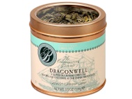 Dragonwell from The Boston Tea Company
