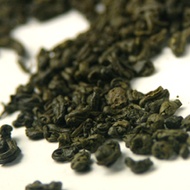 Gunpowder from Teas Etc