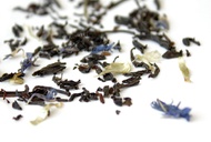Vanilla Creme Earl Grey from California Tea House
