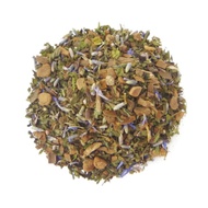 Faerie Garden from Dryad Tea