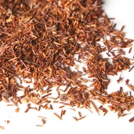 Cinnamon & Orange Rooibos Caffeine-free from Whittard of Chelsea