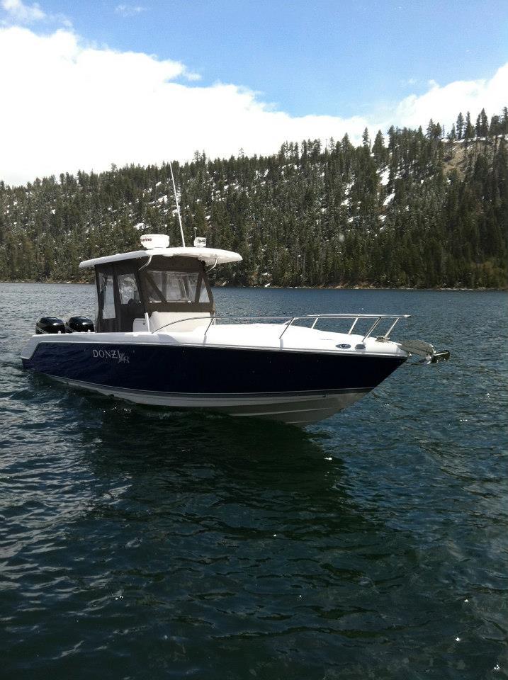 Wave Runner Guided Tours photo 1