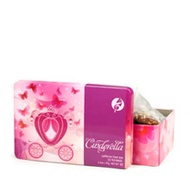 Cinderella from Adagio Teas