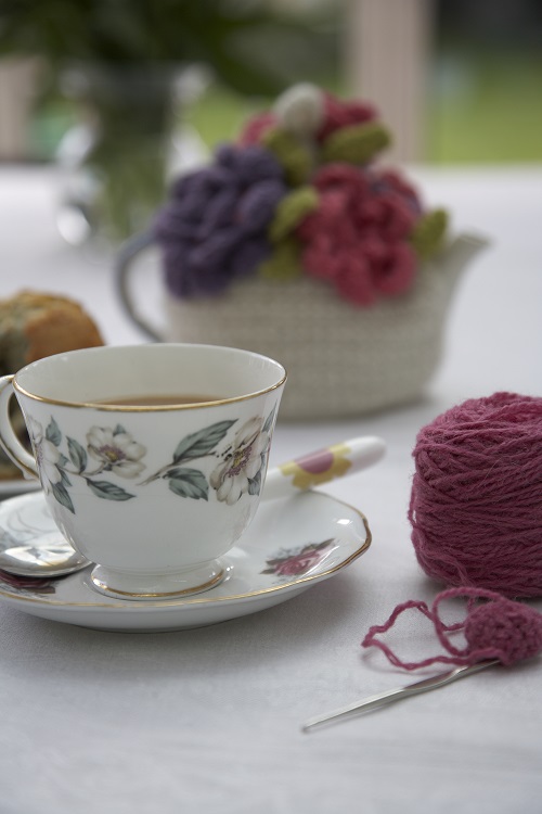 Crochet_and_a_cuppa