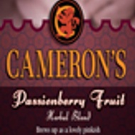 Passionberry Fruit from Cameron's