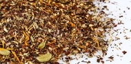 Tulsi Red Magic from T2