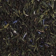 Creamy Earl Green from Discover Teas