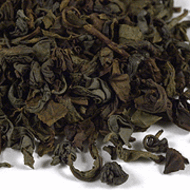 TJ58: Japanese Oolong Organic from Upton Tea Imports