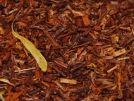 Mocha Rocha Rooibos from Metropolitan Tea Company
