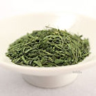 High Class Japanese Green Tea Leaves Sencha with Matcha in Kagoshima from EBay Tablinshop