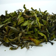 MARGARETS HOPE HAND ROLLED CLONAL TEA. (FIRST FLUSH – FTGFOP -1; BLACK TEA – EXOTICA) from DARJEELING TEA LOVERS