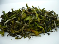 MARGARETS HOPE HAND ROLLED CLONAL TEA. (FIRST FLUSH – FTGFOP -1; BLACK TEA – EXOTICA) from DARJEELING TEA LOVERS