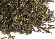 Singbulli Estate SFTGFOP1 Cl/Fl First Flush (DJ-14) Organic (TD95) from Upton Tea Imports