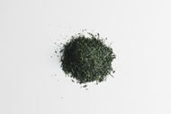 Gyokuro Lush (Gokoh Species) from Zenjicha