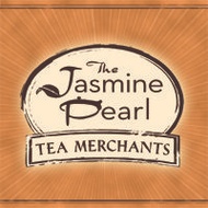 Morning Sun from The Jasmine Pearl Tea Merchants