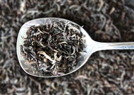 Assam Tippy - Khongea Estate from TeaVert