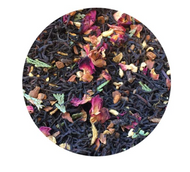 Jack Frost Chai from Jolie Tea Company