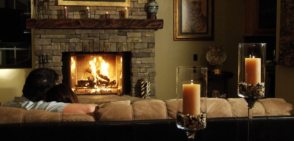 Stay the Night at White Oak - One Night photo 1
