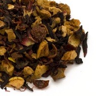 Blood Orange from The Whistling Kettle