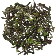 Darjeeling Rohini FTGFOP 1 CL - DJ 01 1st Flush Super 2013 from teaway