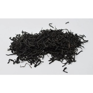 Shui Xian Hongcha, Dancong Black Tea from Liquid Proust Teas