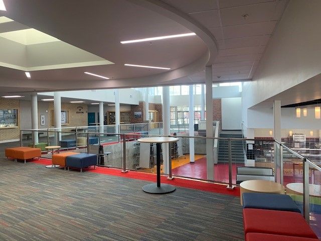 Commons