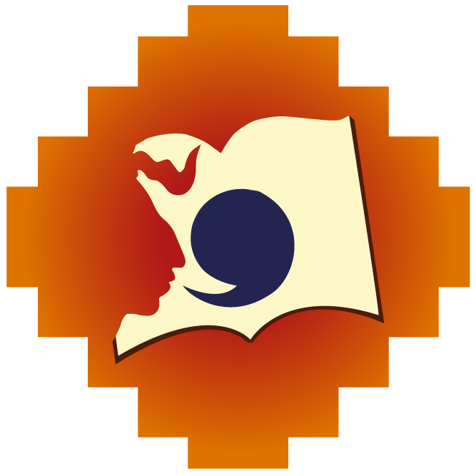 Na'atik Projects logo