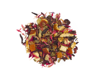 Pink Lemonade from DAVIDsTEA