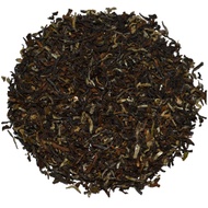 Temi Autumnal Autumn Flush 2013 Sikkim Black Tea By Golden Tips Tea from Golden Tips Tea