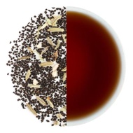 Bombay Cutting Chai Tea from Teabox