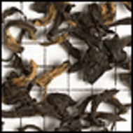 TA70: Mangalam Estate FTGFOP1 Cl. Spl. from Upton Tea Imports