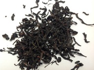 Little Red Robe Oolong from Music City Tea