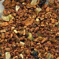 Apple Peach Fruit Blend from Indigo Tea Company