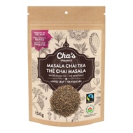 Masala Cha by Cha from Cha's Organics