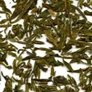 Xi Hu Dragon Well from Grand Tea