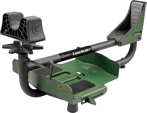 Lead Sled 3 820310 | VG Outdoors LLC | Inwood | 25428