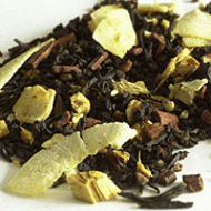 Tropical Chai Spice Tea (TE34) from Upton Tea Imports